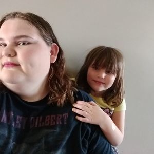 Meet your Posher, Bobbi jo